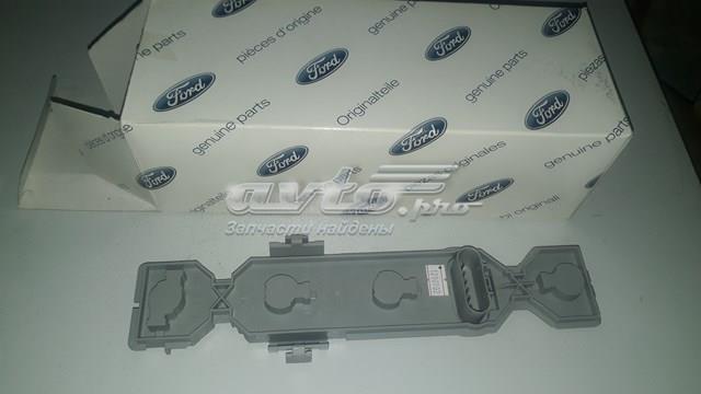 FORD 4373106 Плата заднего фонаря контактная в наличии Ровно