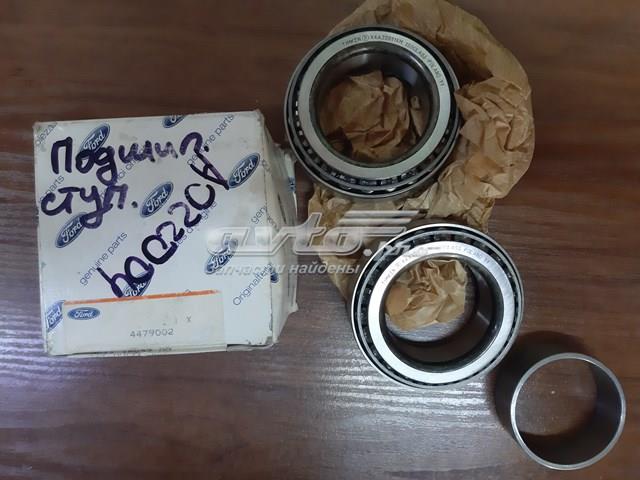 4479002 FORD Подшипник задней ступицы купить в Черновцы