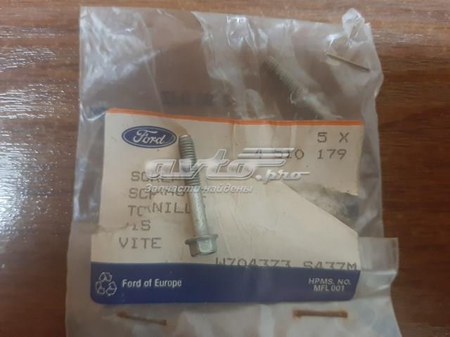 4510179 FORD купить в Украина