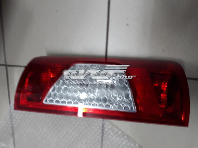 5103003 FORD Задний фонарь купить в Хмельницкий