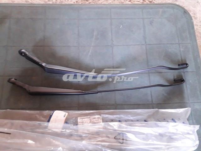5231567 Ford