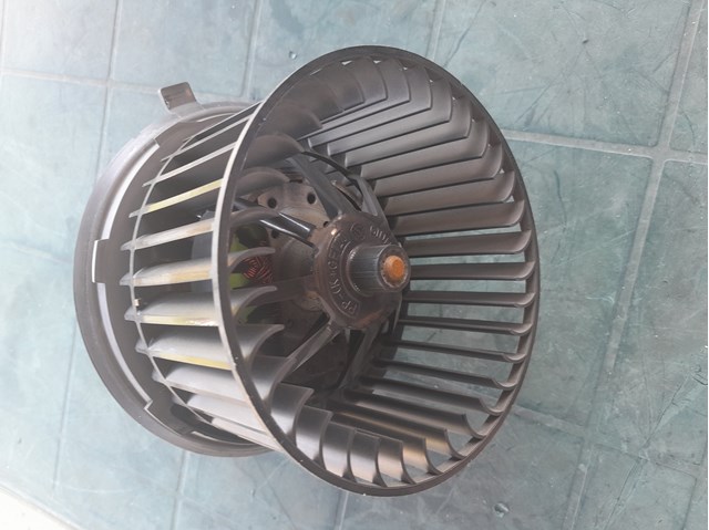 6C1H18456BA FORD купить в Каменское