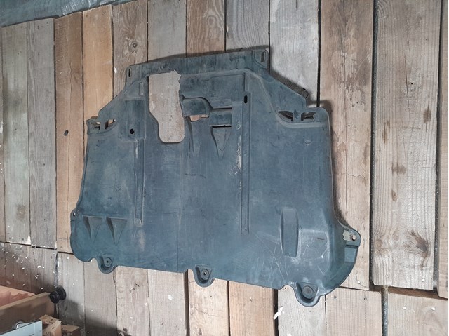 8V416P013AE FORD Защита двигателя купить в Львов