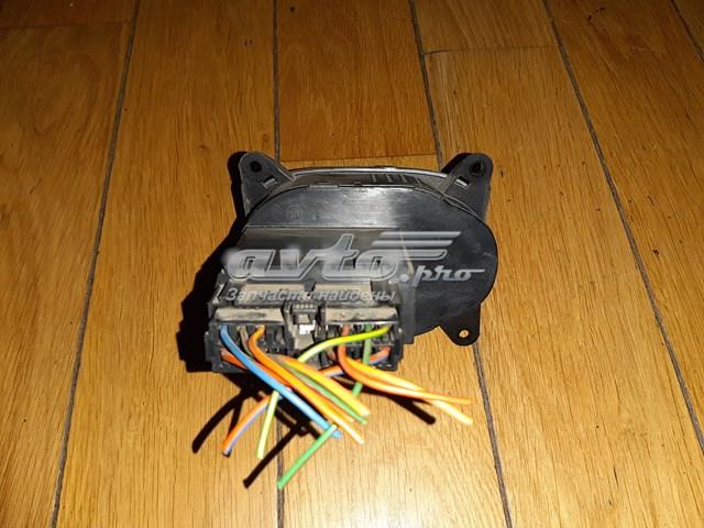 YC1T13A024DB FORD купить в Днепр