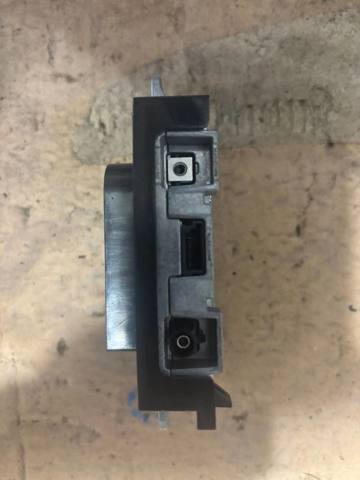 8735008 BMW купить в Кривой Рог