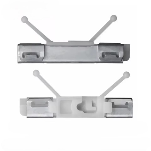 30753487 VOLVO купить в Ирпень