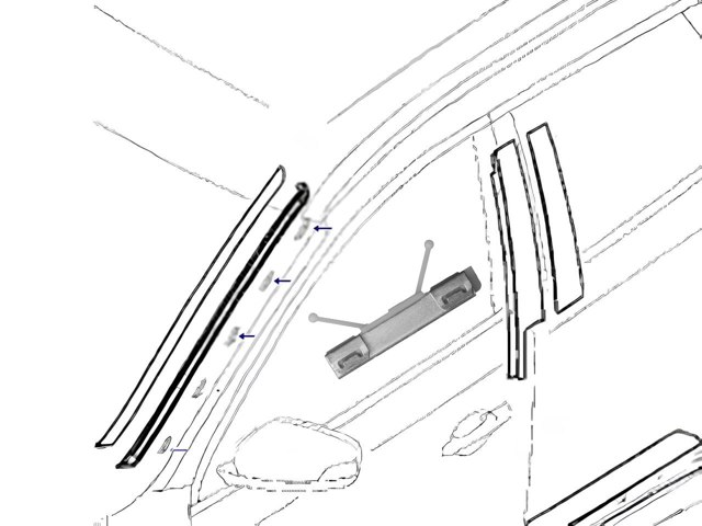 30753487 VOLVO купить в Винница