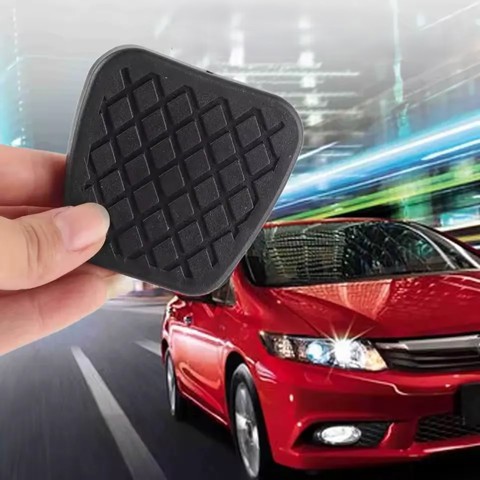 46545SA5000 HONDA Накладка педали тормоза купить в Полтава