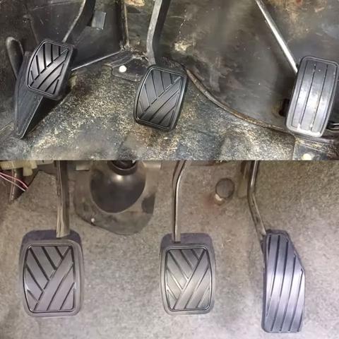 SUZUKI 4975158J00 в наличии Ровно