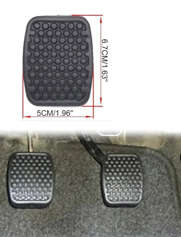4975179001 SUZUKI купить в Николаев