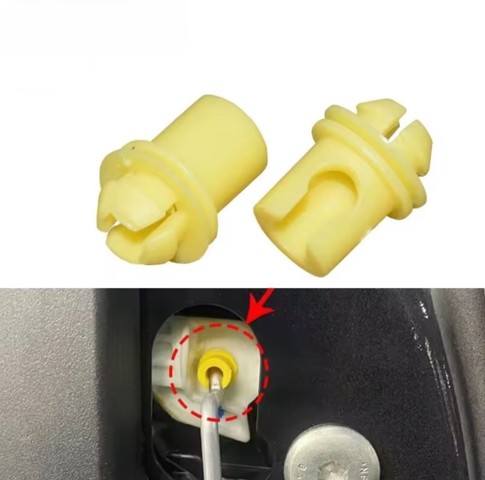 51217404345 BMW Предохранитель купить в Кривой Рог