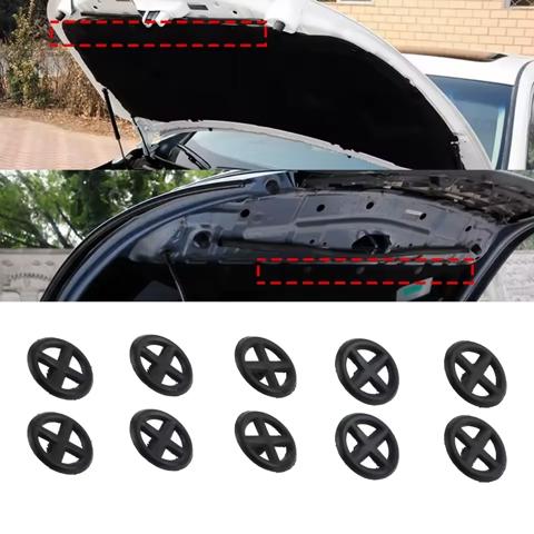 NISSAN 65832F5000 в наличии Житомир