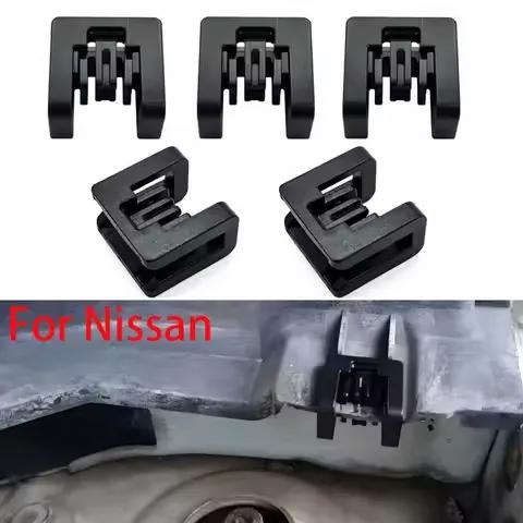 66820ED000 NISSAN купить в Николаев