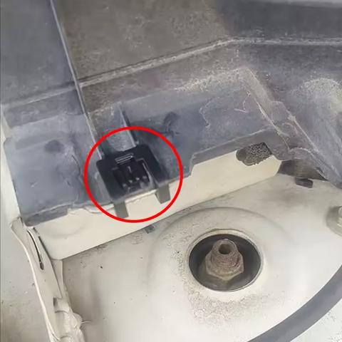 66820ED000 NISSAN купить в Хмельницкий