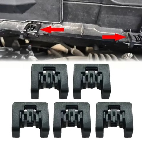66820ED000 NISSAN купить в Житомир