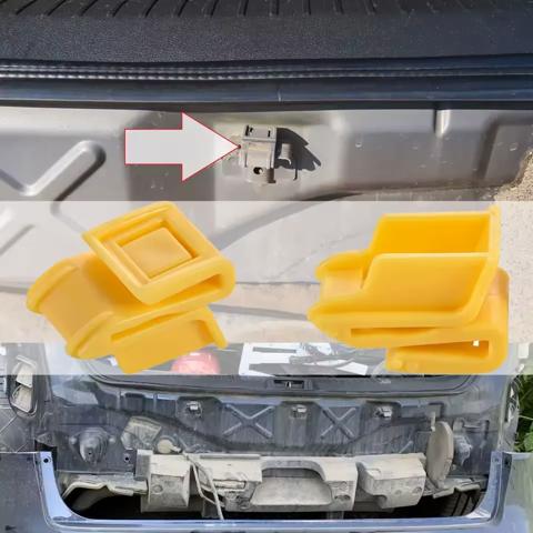 85284EG000 NISSAN купить в Львов