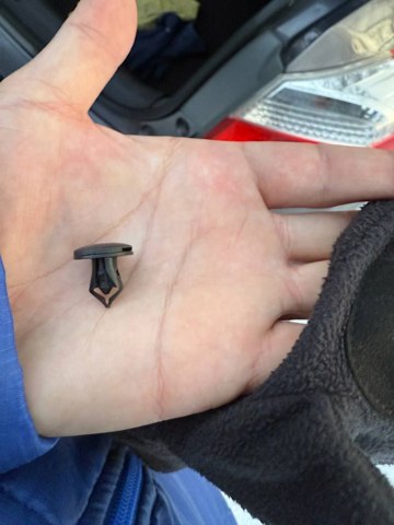 90667TC0U01ZA HONDA купить в Каменское
