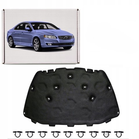 9182822 VOLVO купить в Львов