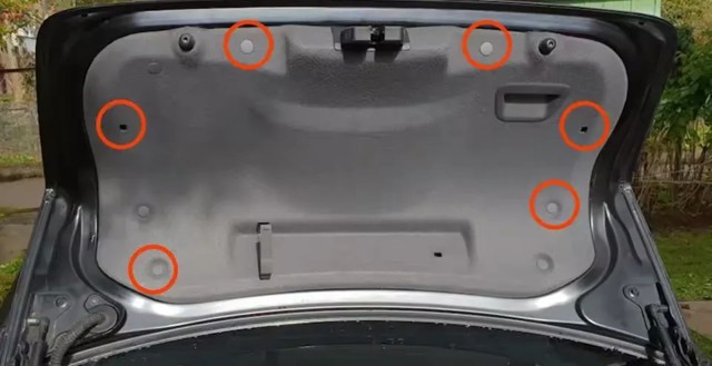 9468278 VOLVO купить в Львов