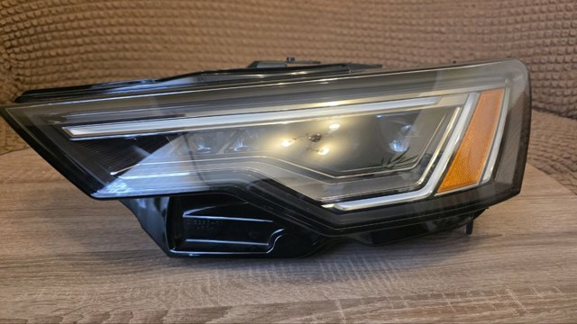 4K0941039B VAG Фара левая купить в Каменское