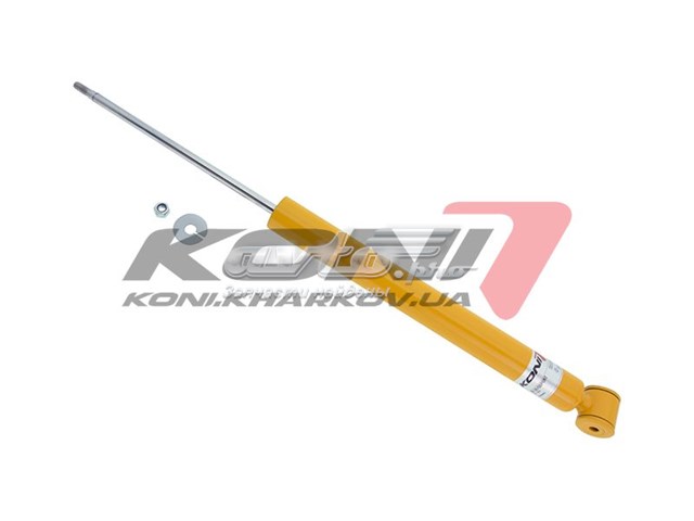 Амортизаторы задние 802815SPORT KONI