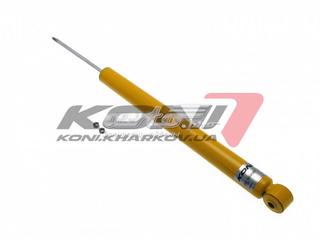 Амортизационная стойка задняя 80401351SPORT KONI