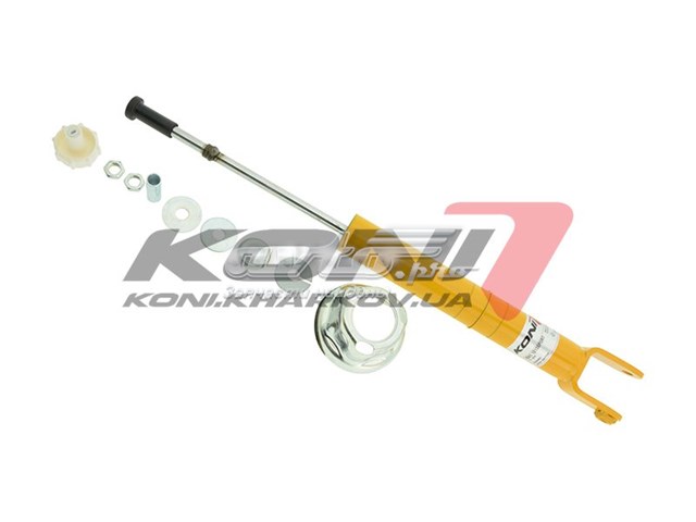 80411213SPORT Koni