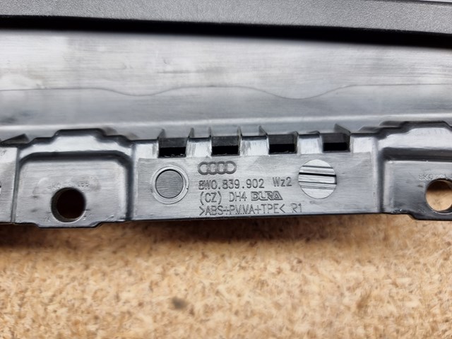 8W0839902 купить Ирпень