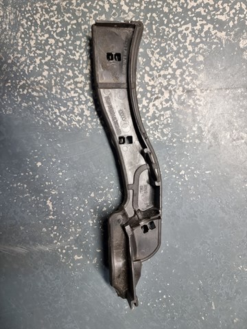 8W0971871C VAG купить в Полтава