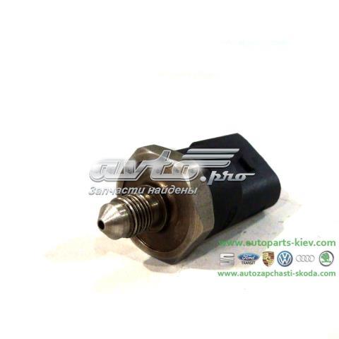 0261545008 Датчик давления топлива купить Запорожье
