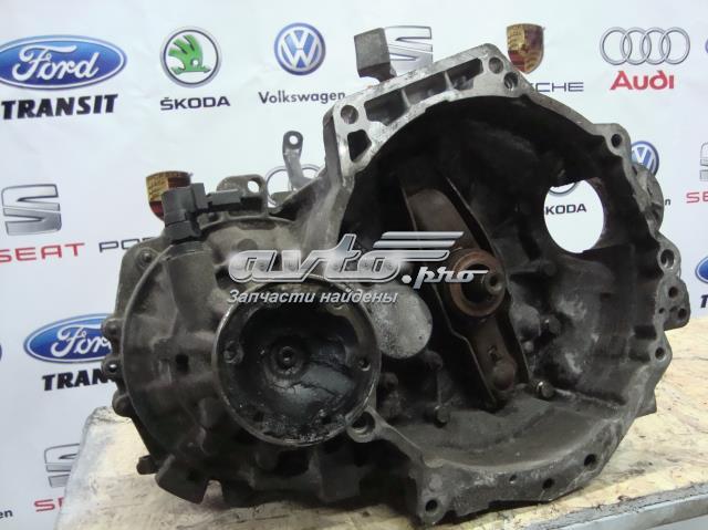 02J300048QX КПП купить Запорожье
