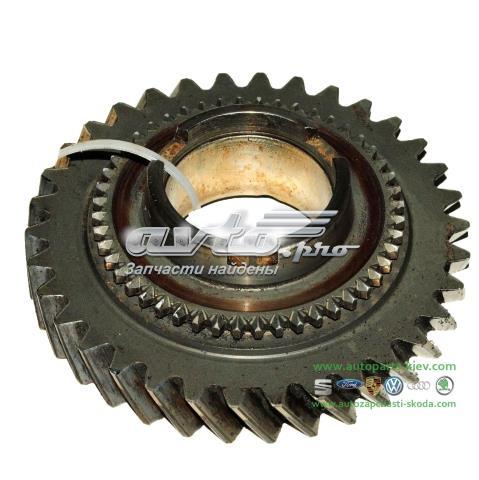 02K311261A купить Черкассы