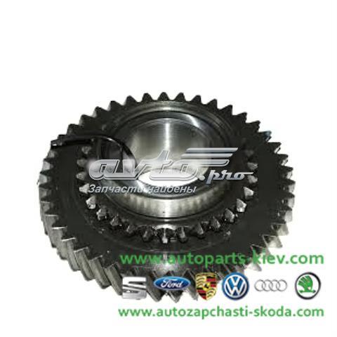 02K311351D VAG купить в Ровно