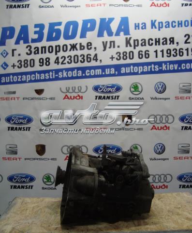 02S300045S VAG