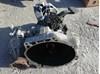 Механическая коробка передач 02S300047P VAG