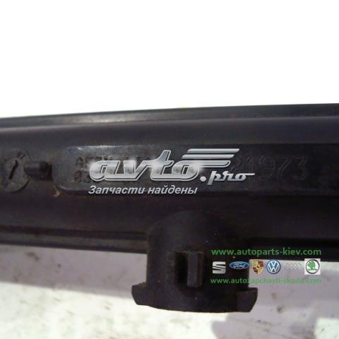 VAG 036133319BT в наличии Львов