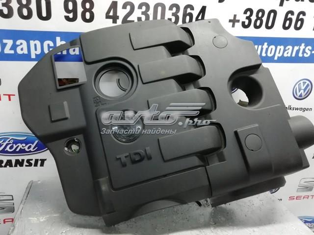 038103925HC VAG