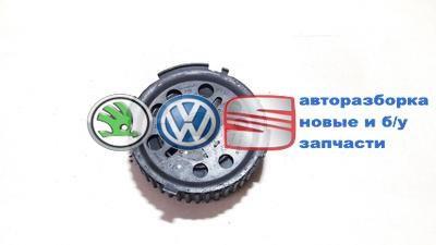 VAG 038109239D Фланец шестерни распредвала в наличии Ужгород