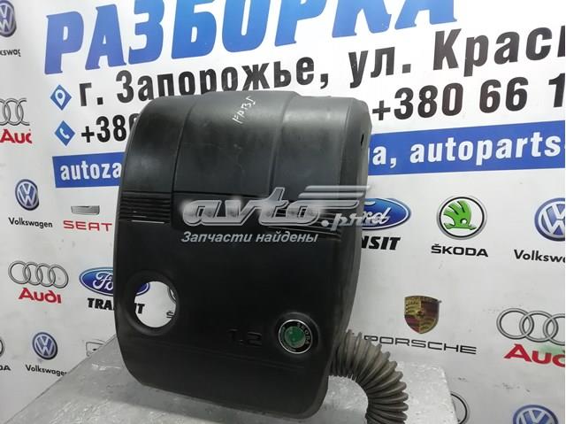 03D129607K купить Каменское