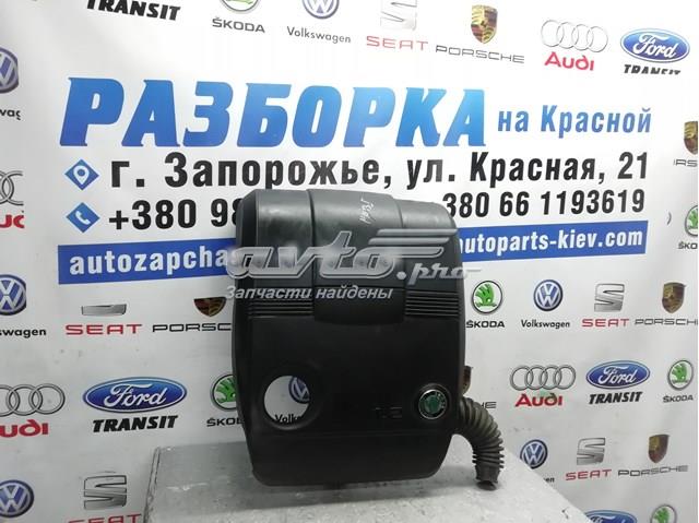 03D129607K VAG купить в Черновцы