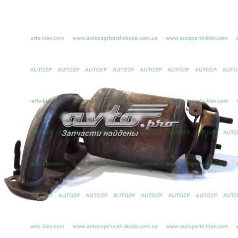 VAG 03D131701E в наличии Тернополь
