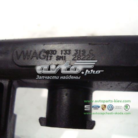 03D133329A VAG Распределитель топлива (рампа) купить в Киев