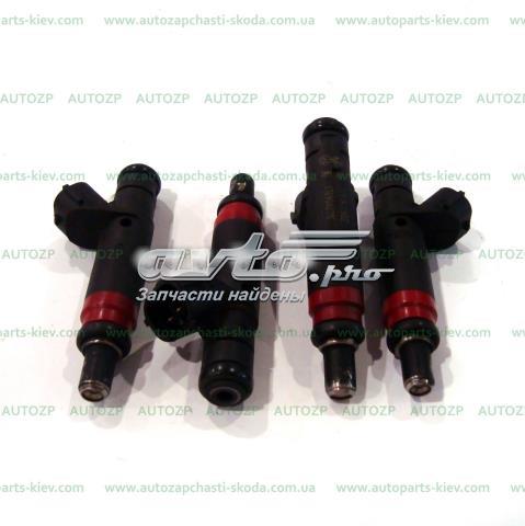 03D906031C VAG Топливные форсунки купить в Чернигов