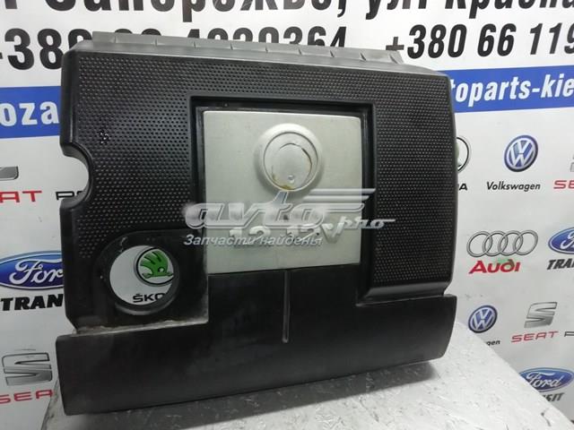 03E129607N купить Киев