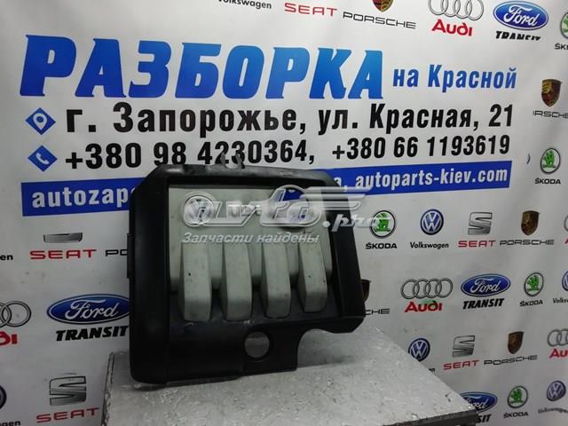 VAG 03G103907A Крышка двигателя в наличии Хмельницкий