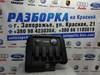 Крышка мотора декоративная 03G103925BG VAG