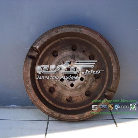 03G105264Q VAG купить в Днепр
