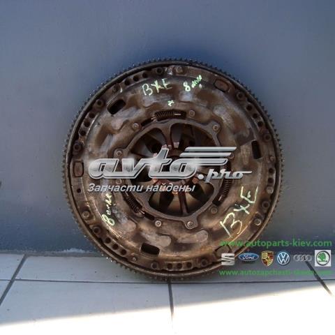 03G105264Q VAG купить в Черновцы