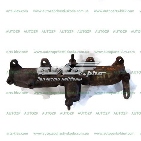 03G253033E купить Каменское