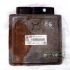 ЭБУ двигателем 03G906018CE VAG